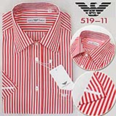 Armani shirts-684